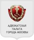 логотип для сайта