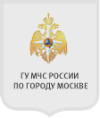 логотип для сайта