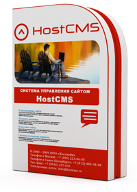 cms for site